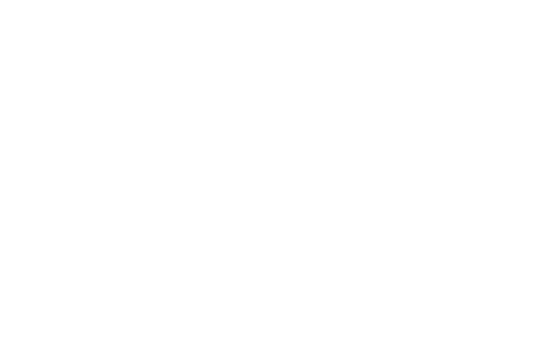 Baki Visuals